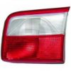 OPEL 1223169 Combination Rearlight